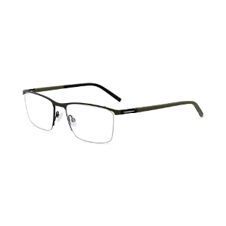 Morel Eyeglasses AMPERE 3