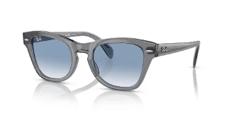 Ray Ban Sunglasses RB0707S