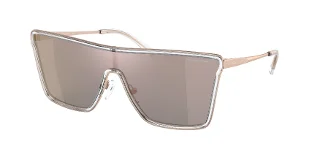 Michael Kors Sunglasses MK1116