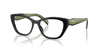 03K1O1 Black