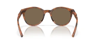Oakley Sunglasses SPINDRIFT