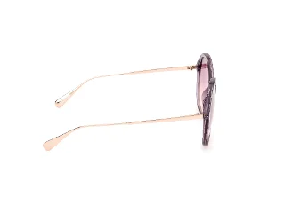 Max & Co Sunglasses MO0109