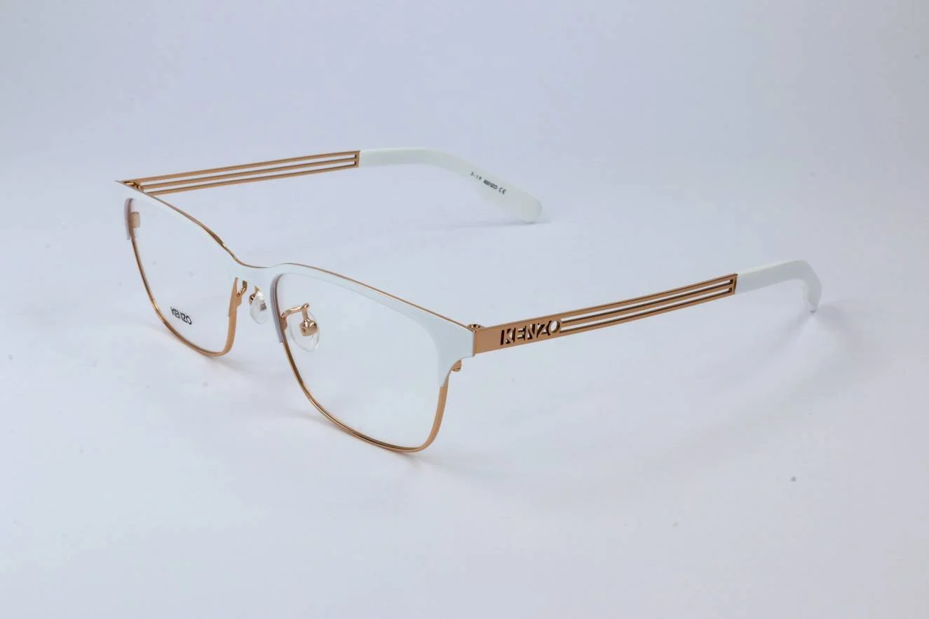 Kenzo Eyeglasses KZ50002U