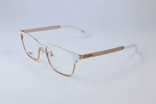 021 WHITE