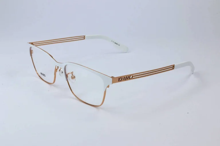 Kenzo Eyeglasses KZ50002U