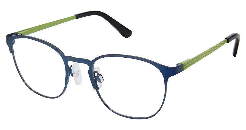 Superflex Kids Eyeglasses SFK-266