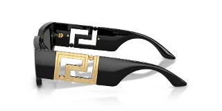 Versace Sunglasses VE4506U