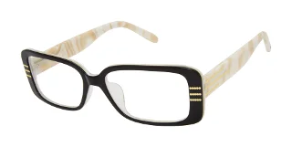 Glemaud X Tura Eyeglasses VGO016
