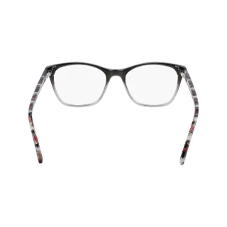 Draper James Eyeglasses DJ5041