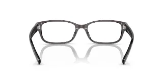 Coach Eyeglasses HC6221U
