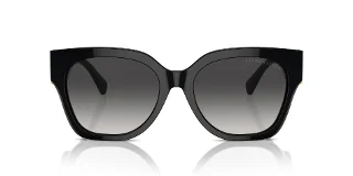 Ralph Lauren Sunglasses RL8221