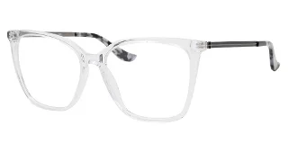 H Halston Eyeglasses 2003