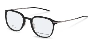 Porsche Design Eyeglasses P8785