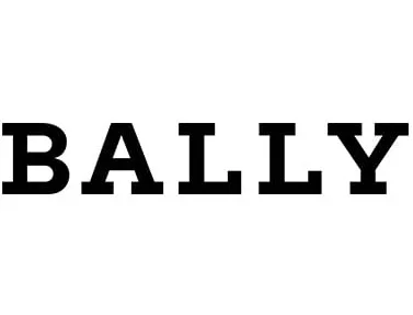 Bally
