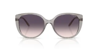 Vogue Sunglasses VO5623S