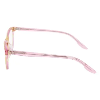Nike Eyeglasses 5070