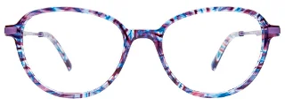 Takumi Eyeglasses TK1164