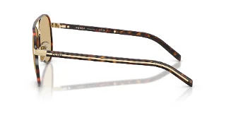 Prada Sunglasses PRB57S
