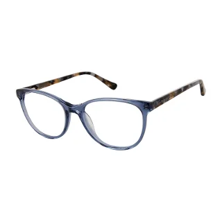 Isaac Mizrahi Ny Eyeglasses 30084