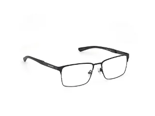 Skechers Eyeglasses SE50065