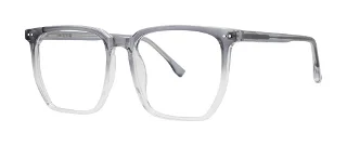 Grey Crystal
