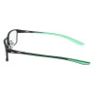 Nike Eyeglasses 4310