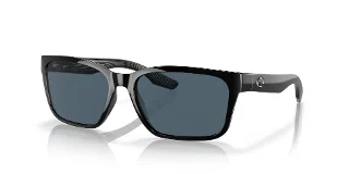 908103 Black