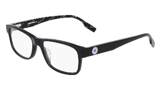 001 Black