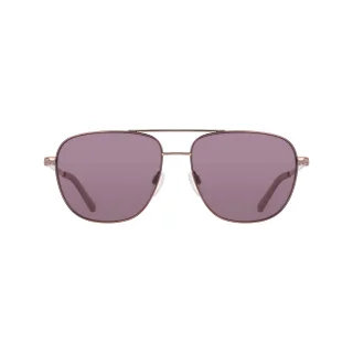 Cole Haan Sunglasses CH7090