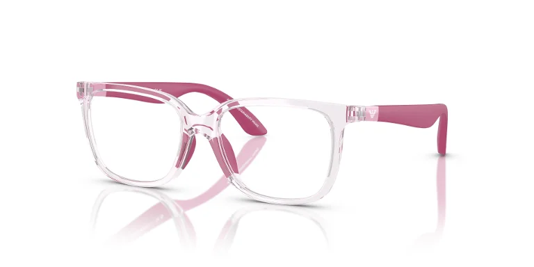 Emporio Armani Eyeglasses EK3006