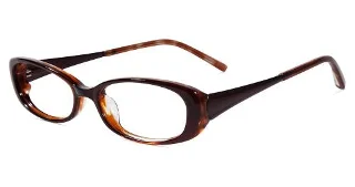 Jones New York Eyeglasses J750
