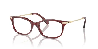 Swarovski Eyeglasses SK2017