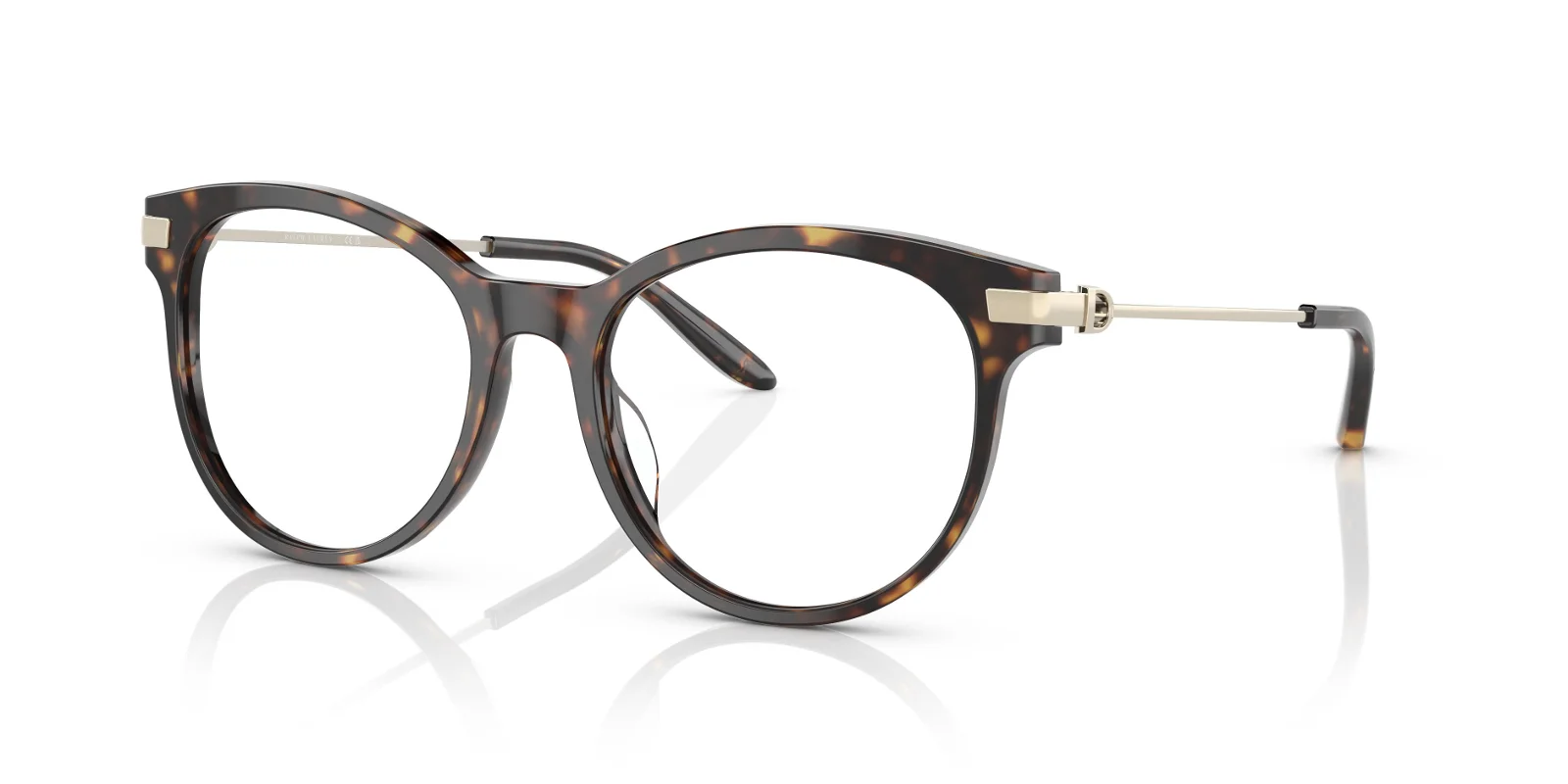 Ralph Lauren Eyeglasses RL6231U