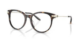 Ralph Lauren Eyeglasses RL6231U