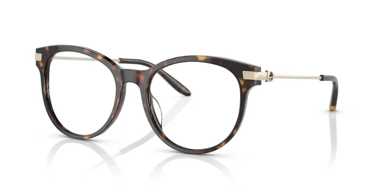 Ralph Lauren Eyeglasses RL6231U