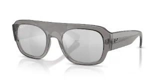668482 Transparent Grey