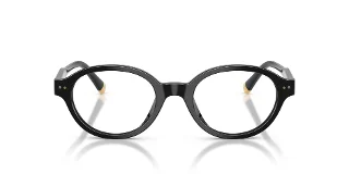 Polo Eyeglasses PH2305U