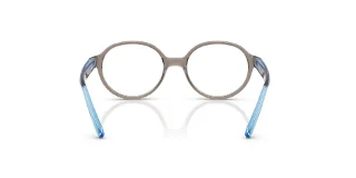 Ray Ban Eyeglasses RY1905