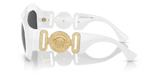 Versace Sunglasses VE4424U