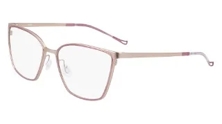 Airlock Eyeglasses P-5011