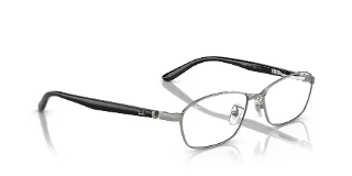 Ray Ban Eyeglasses RX6502D