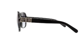 Michael Kors Sunglasses MK6013