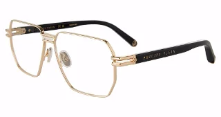 Rose Gold (0300)