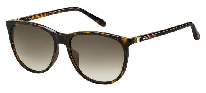 Fossil Sunglasses FOS 3082/S