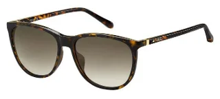 Fossil Sunglasses FOS 3082/S