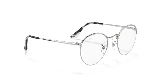 Ray Ban Eyeglasses RX3947V