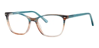 HBJ TEAL BW