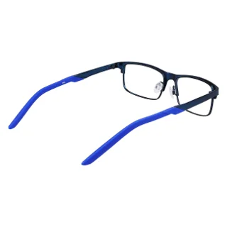 Nike Eyeglasses 5592