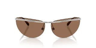 Ralph Lauren Sunglasses RL7097