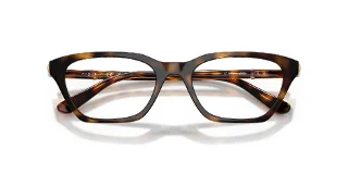 Vogue Eyeglasses VO5698